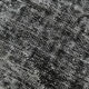Tapis 291x184
