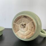 Pot à lait Melitta ancien