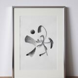 Drawing 9211 n°X2