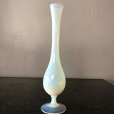 Vintage vase
