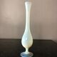 Vintage vase