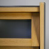 Chest of drawers 3 drawers
