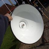 5 Mazda Philips industrial suspensions