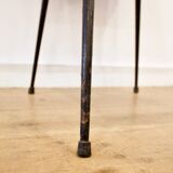 Chair of the 1950s
