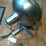 Industrial lamp