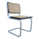 Cesca b32 chair Marcel Breuer