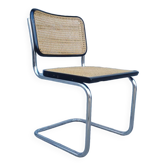 Cesca b32 chair Marcel Breuer