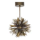 Chandelier 1960's
