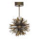 Chandelier 1960's
