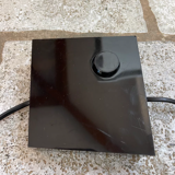 Arco floor lamp by Achille & Pier Giacomo Castiglioni for Flos 1960