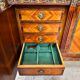 Large Louis XVI style sideboard