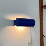 Wall lamp Ikea 1980s
