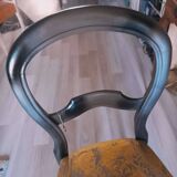 Louis Phillipe Chair Jean Paul Gaultier