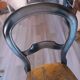Louis Phillipe Chair Jean Paul Gaultier