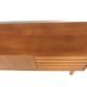 Scandinavian sideboard "Trudy", IKEA furniture, Sweden, 1960