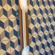 Fuga Raak XL wall lamp 60 cm by Maija-Liisa Komulainen