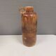 Vase with handle by Prebern Brandt Larsen (PBL) Denmark