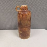 Vase à anse de Prebern Brandt Larsen (PBL), Danemark