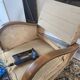 Fauteuil