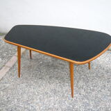 Scandinavian coffee table