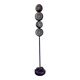 Lampadaire Agemob 80's