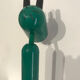 Krux lamp by Monika Mulder for Ikea