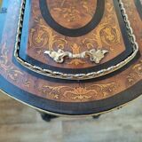 Gardener Napoleon III