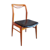 Scandinavian chair Kai Lyngfeldt Larsen