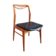Chaise scandinave Kai Lyngfeldt Larsen