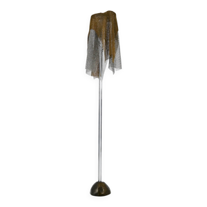 Lampadaire « Anchise