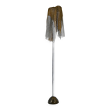 "Anchise" floor lamp by Toni Cordero for Artemide, 1990s