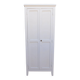 Armoire parisienne