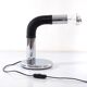 Targetti sankey seventies design vintage table lamp