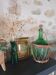 Demijohn