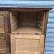 Trade furniture 1940