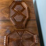 Trays
