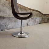 Bjornsen design chair