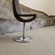 Chaise design Bjornsen