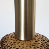 Pendant lamp, Danish design, 1970s, production: Denmark