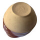 Set of 3 bowls in Gien stoneware