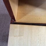 Bedside table