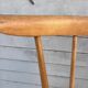 (Set) Pair of Tatra Nábytok chairs, Czechoslovakia, 1960s