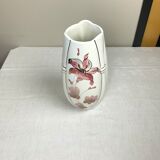 Vase ancien