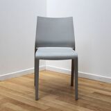 Riga chair, Desalto