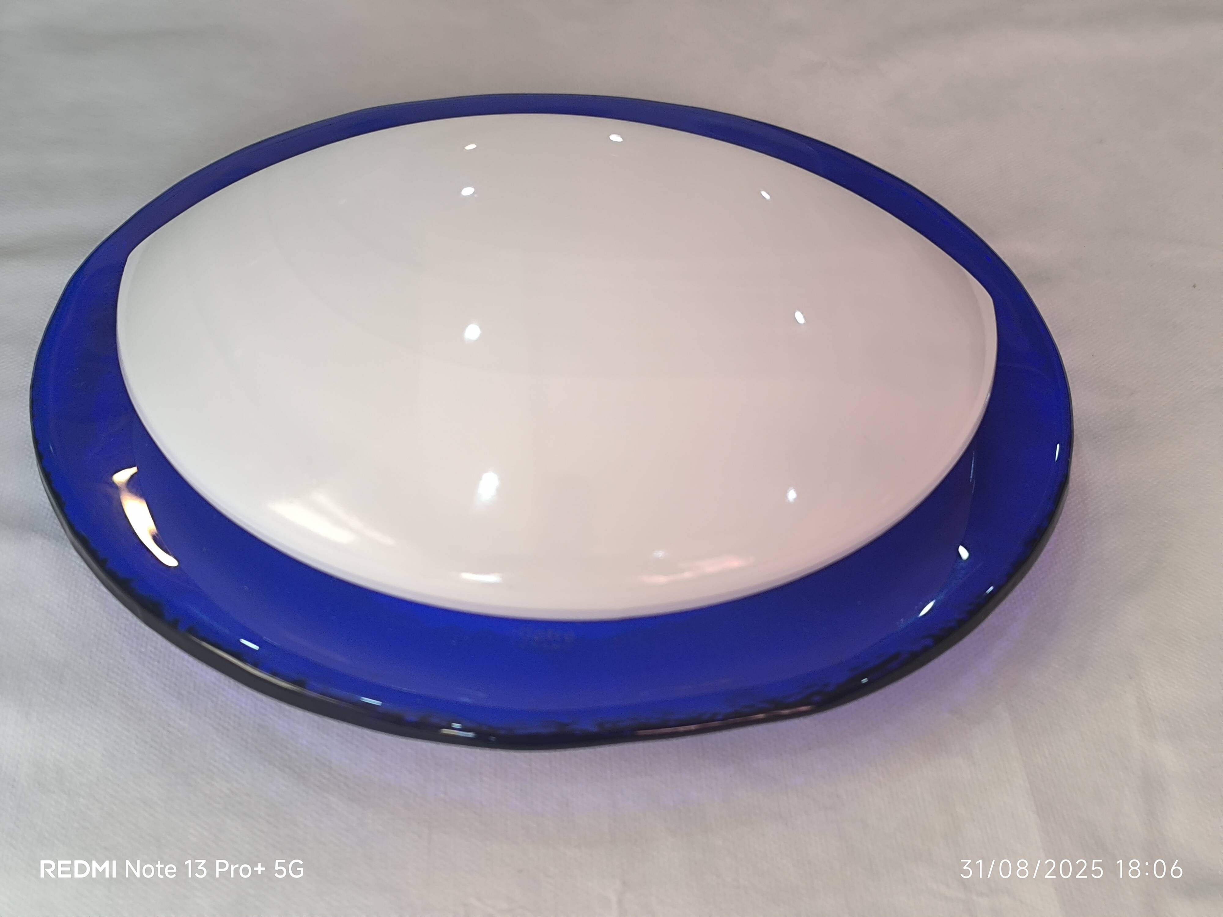 Italian ceiling and wall lights