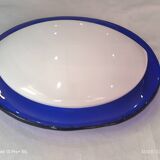 Italian ceiling and wall lights