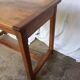 Country style kitchen table