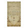 Turkish Vintage Anatolian Rug 120 cm x 217 cm
