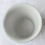 Petit vase, gobelet Fabienne Jouvin