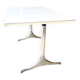 Bureau George Nelson pour Herman Miller – circa 1970